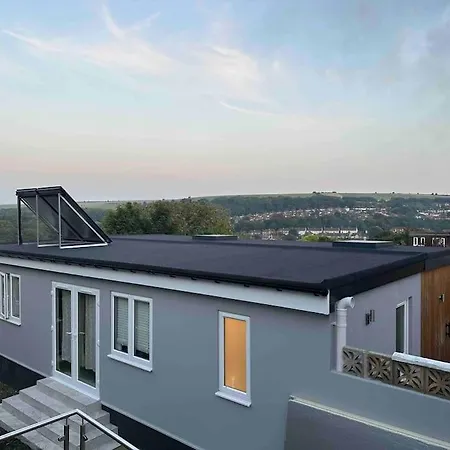 Private Holiday Home, Great Location Brighton Exterior photo