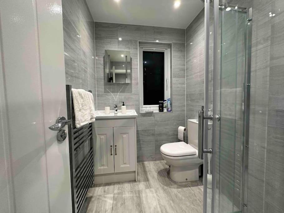 Holiday home Private Home, Great Location *