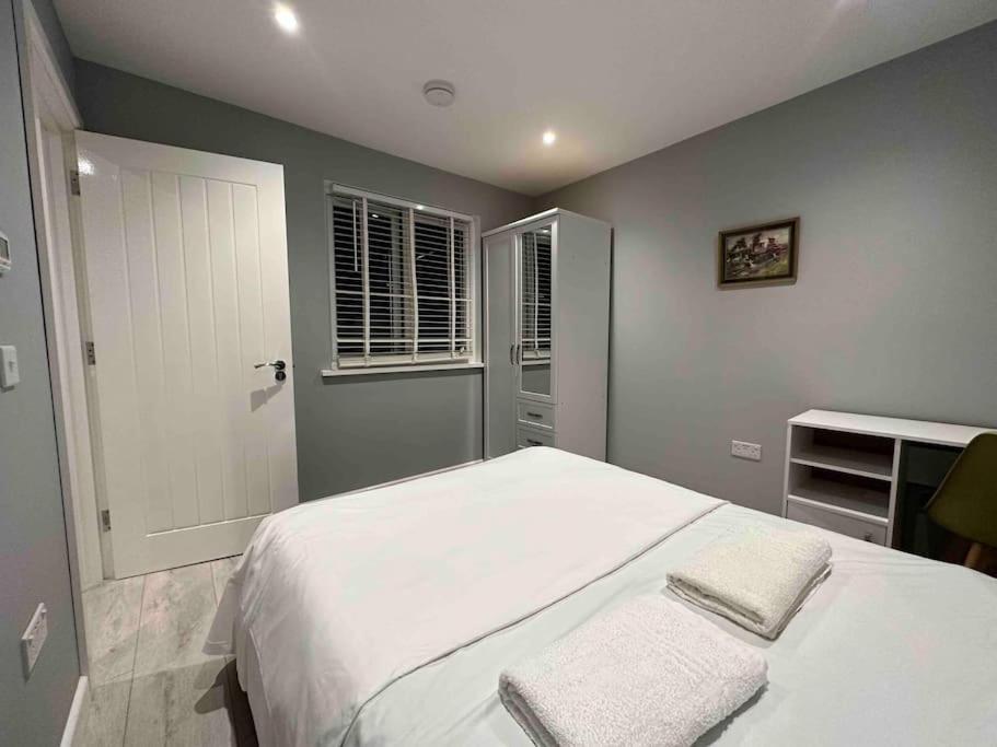 Holiday home Private Home, Great Location Brighton